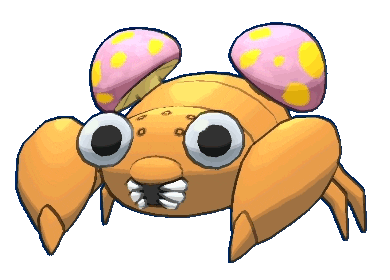 vileplume animeeritud-pildid-gif